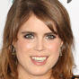 Prinzessin Eugenie