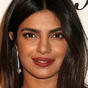 Priyanka Chopra Jonas