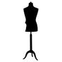 Project Runway