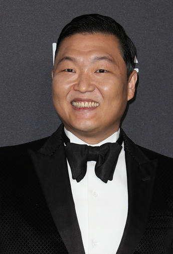 Psy Psy