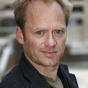 Rainer Strecker