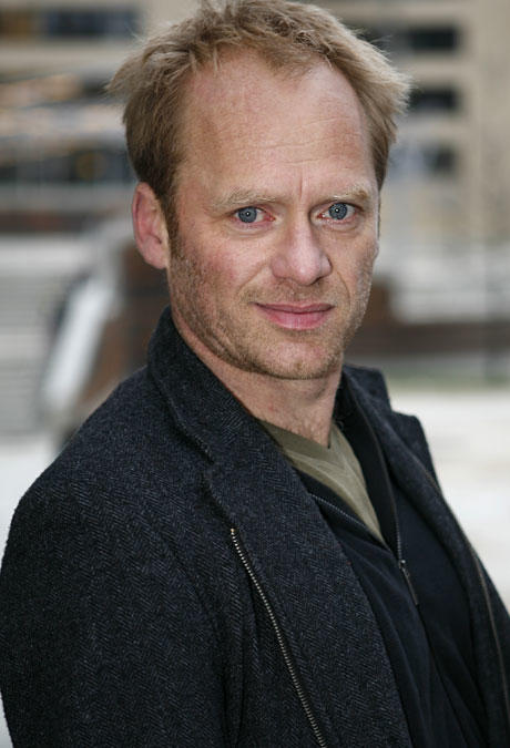 Rainer Strecker Rainer Strecker