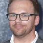 Ralf Schmitz