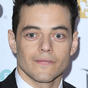 Rami Malek