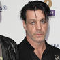 Rammstein