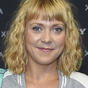 Ramona Dempsey