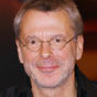 Reinhard Mey