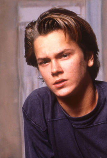 River Phoenix River Phoenix