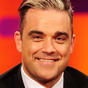 Robbie Williams