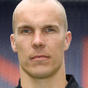 Robert Enke