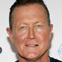 Robert Patrick