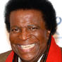Roberto Blanco