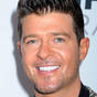 Robin Thicke