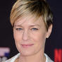 Robin Wright