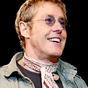 Roger Daltrey