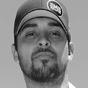 Roger Rodas