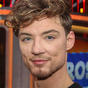 Roman Lochmann