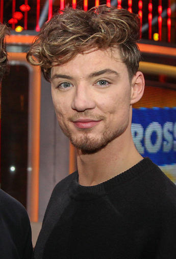 Roman Lochmann Roman Lochmann