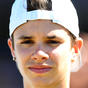 Romeo Beckham