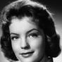 Romy Schneider