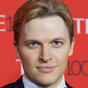 Ronan Farrow