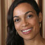 Rosario Dawson