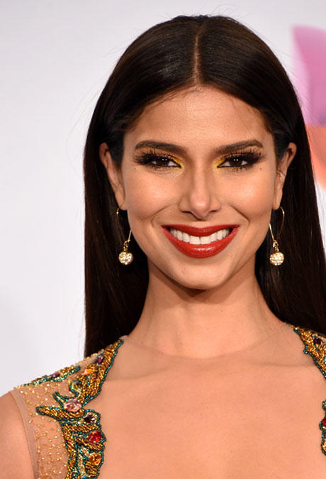 Roselyn Sanchez Roselyn Sanchez