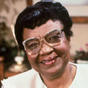 Rosetta LeNoire
