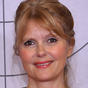 Roswitha Schreiner