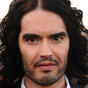 Russell Brand