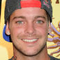 Ryan Sheckler