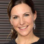 Sabrina Mockenhaupt