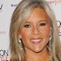 Samantha Fox