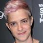 Samantha Ronson