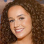 Samira Berkane