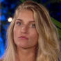 Sandra Janina van der Heide