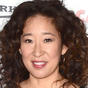 Sandra Oh