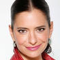 Sandra Speichert
