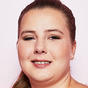 Sarafina Wollny