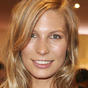 Sarah Brandner