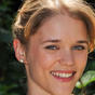 Sarah Elena Timpe