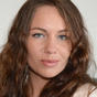 Sarah Gehring