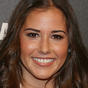 Sarah Lombardi