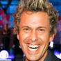 Sascha Grammel