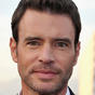 Scott Foley