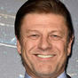 Sean Bean