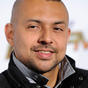 Sean Paul