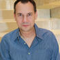 Sebastian Fitzek