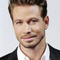 Sebastian Pannek alias Der Bachelor 2017