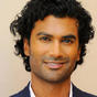 Sendhil Ramamurthy
